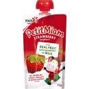 Petit Miam Strawberry Yoghurt 70g