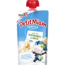 Petit Miam Vanilla Yoghurt 70g