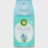 Airwick Pure Air Freshener Freshmatic Spring Delight Refill 157g