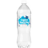 Community Co Lightly Sparkling Water 500ml