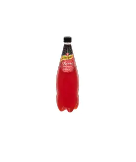 Schweppes Agrum Blood Orange 1.1L