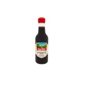 Spring Gully Worcestershire Sauce 250ml