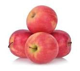 Loose Pink Lady Apple/kg