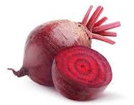 Fresh Beetroot /kg