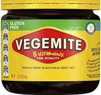 Vegemite Gluten Free Spread 235g