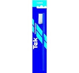 Tek Toothbrush Medium 1pk