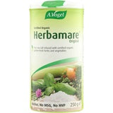 A.Vogel Herbamare 250g