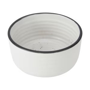 Mini Bowl Ripple