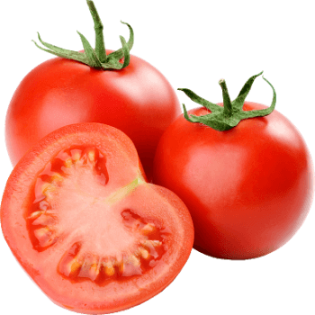 Tomato/kg -  fresh