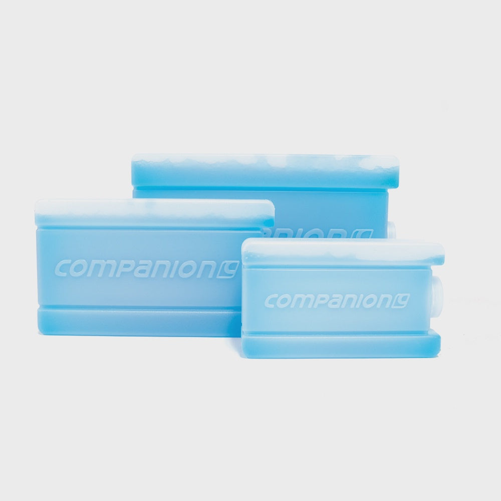 Companion Ice Brick Large 750mL