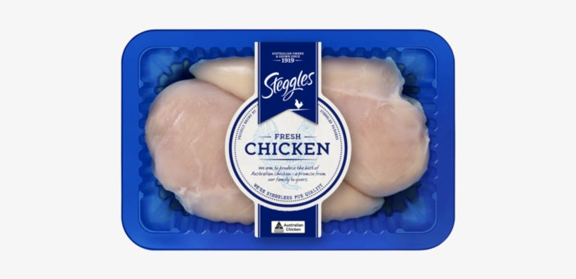 Chicken Breast Fillet / kg