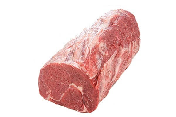 Fairlight Scotch Fillet