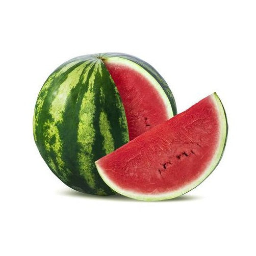 Fresh Watermelon /kg