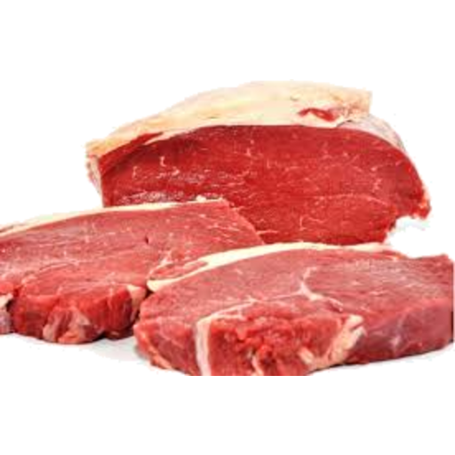 Rump Steak Eco