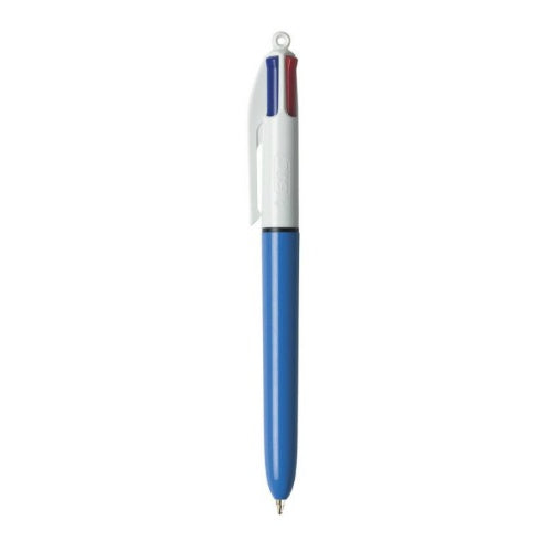 BIC 4 Colours Original Pen