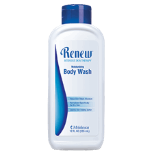 Melaleuca Renew Body Wash 355mL