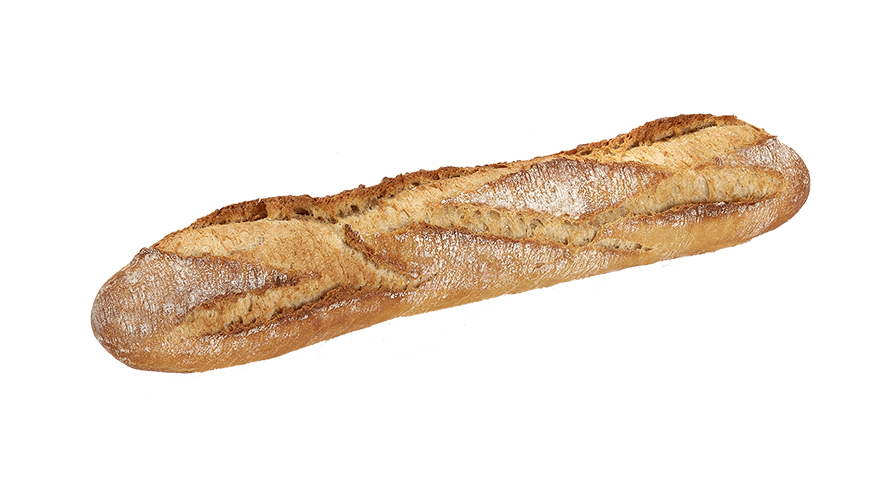 Menissez French Baguettes 2 pack 300g