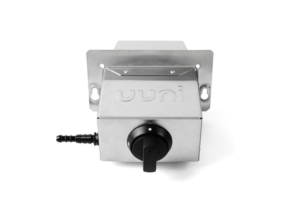 UUNI 3 Gas Burner