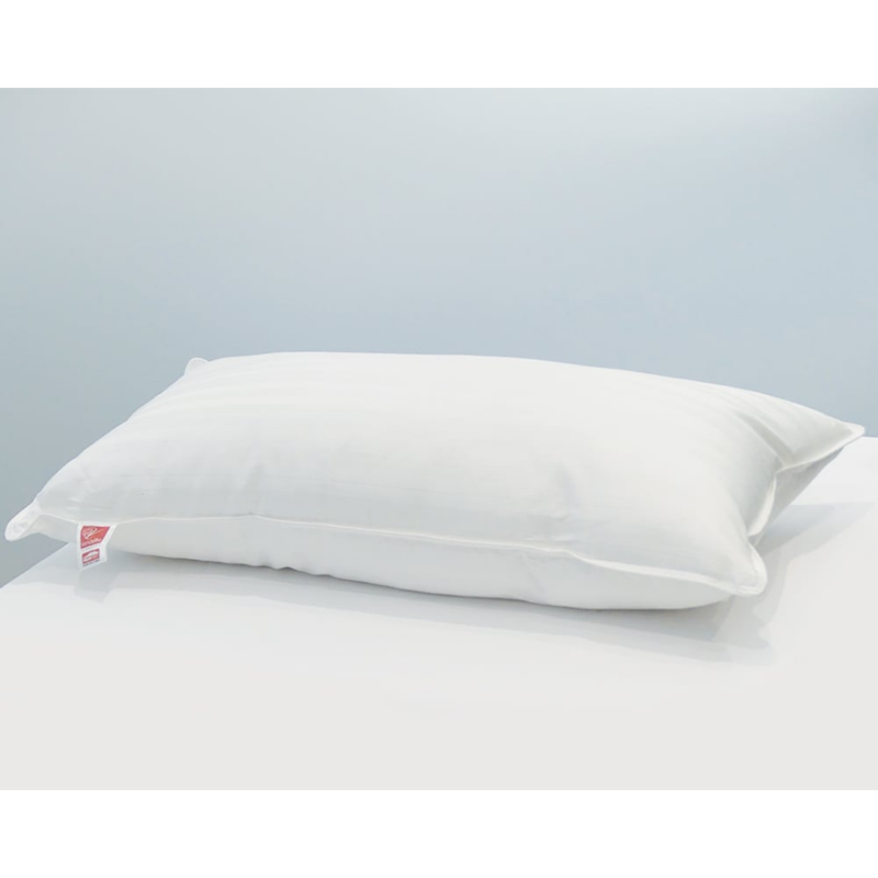 Talinco Dreamticket Dream Pillow 900grm