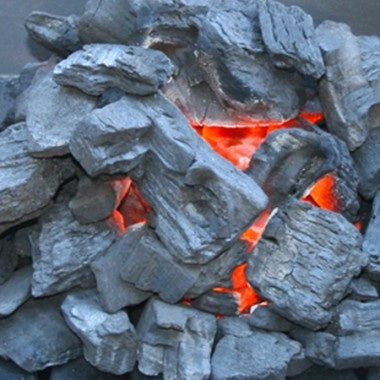 Gidgee Charcoal 10kg