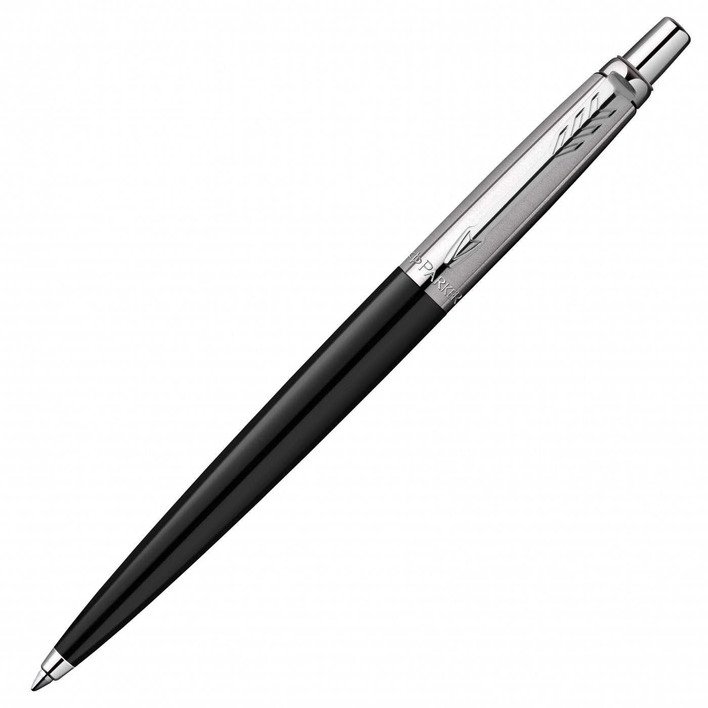 Parker Jotter Original Black Ballpoint Pen