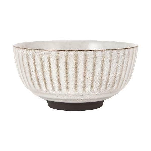 Sable Large Bowl