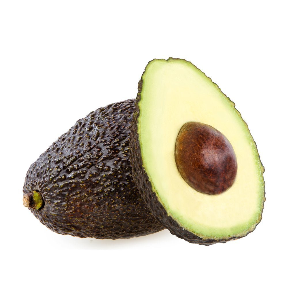 Avocado - each