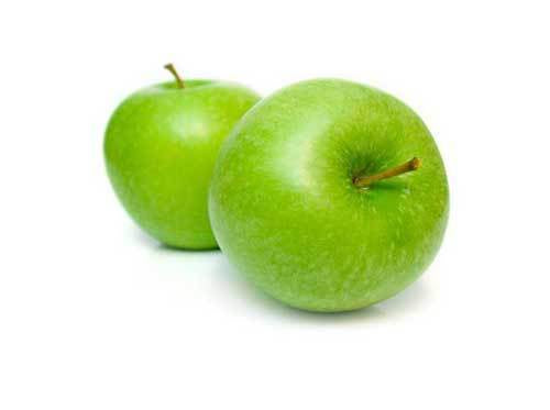 Fresh Granny Smith /kg