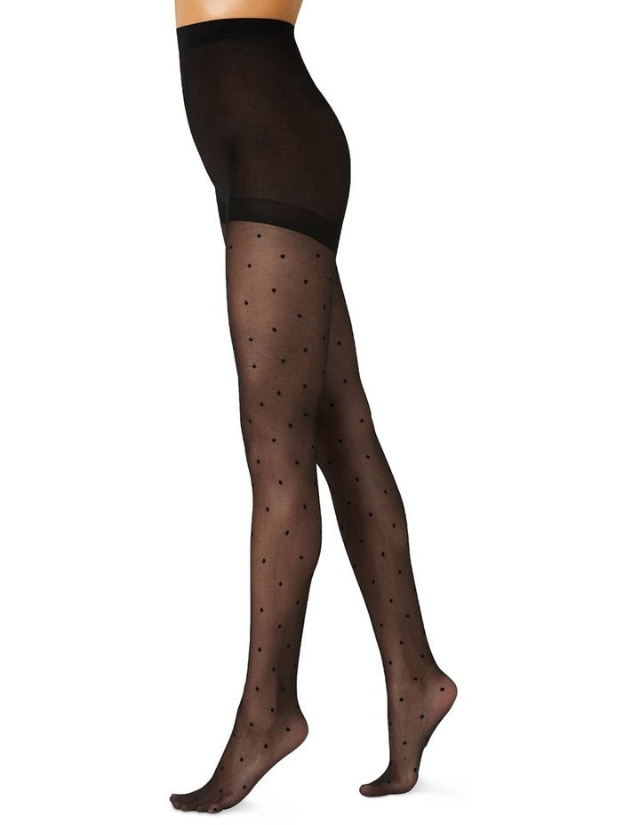 Voodoo Lola Tight Size Tall/XTall