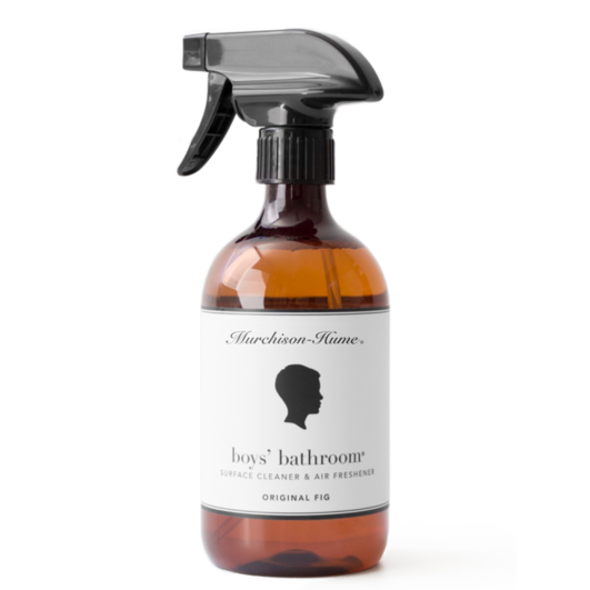 Murchison-Hume Bathroom Cleaner Spray Original Fig 500ml