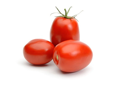 Fresh Roma Tomatoes /kg