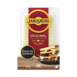 Jarslberg Original Cheese 150g