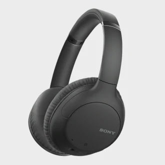 Sony WH-CH710N Wireless Noise Cancelling Headphones