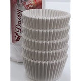 Paper Baking Cups 12 Pack