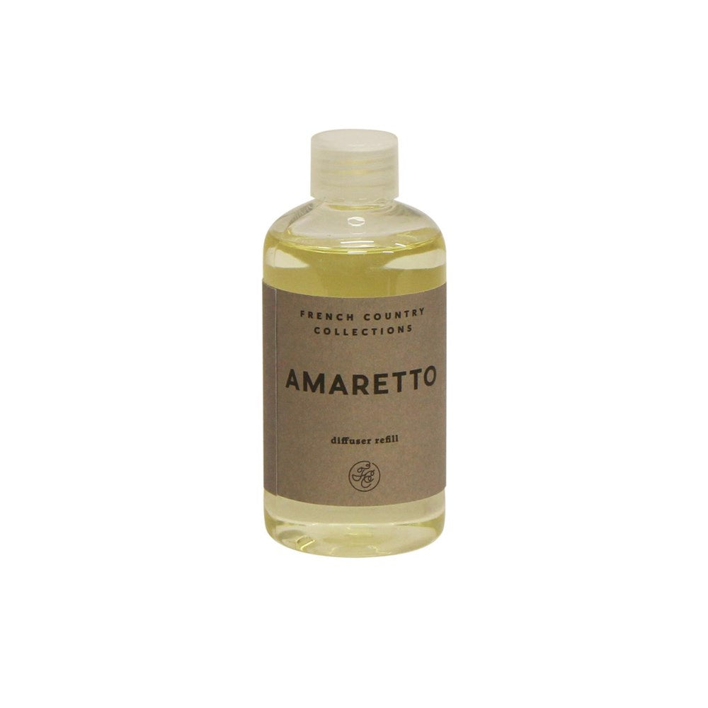 Amaretto Diffuser 220mL