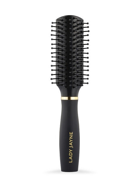 Lady Jayne Styling Brush