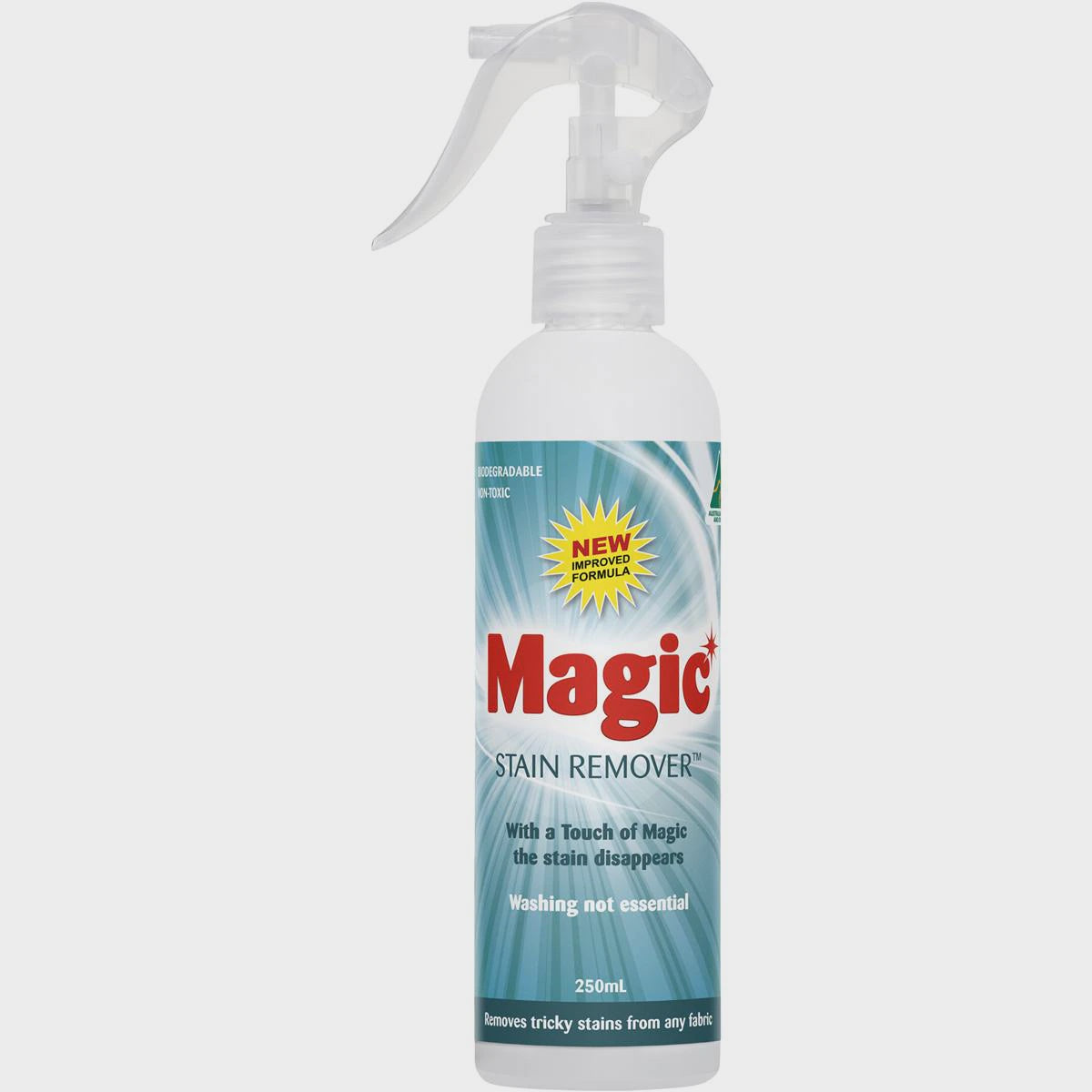 Magic Stain Remover 250mL