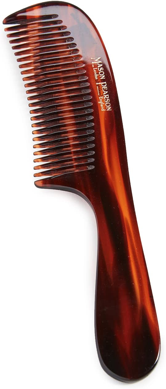 Mason Pearson Detangling Comb