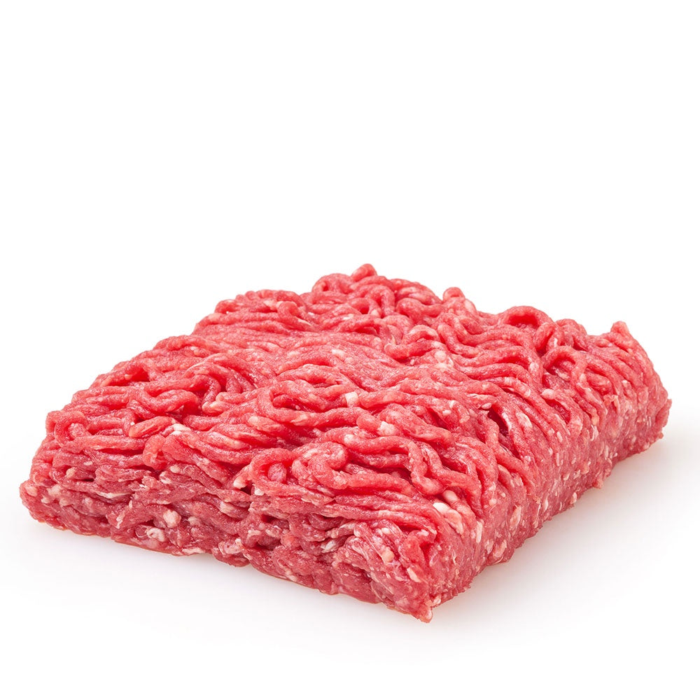 Premium Beef Mince12168/01650/00898