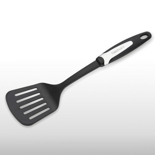 Cuisinart Nylon 66 Slotted Turner