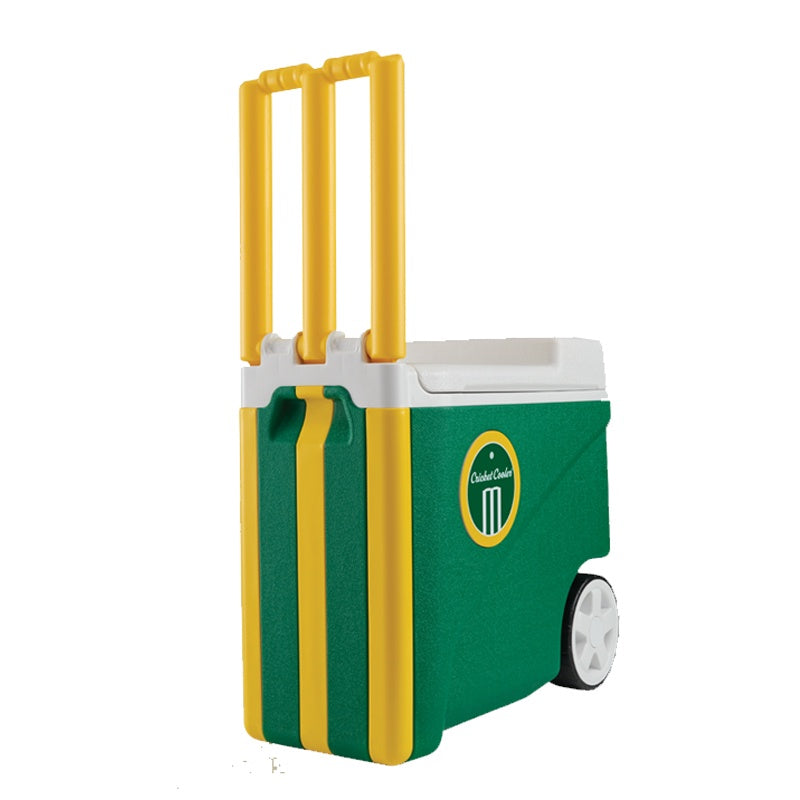 Cricket Cooler 33L