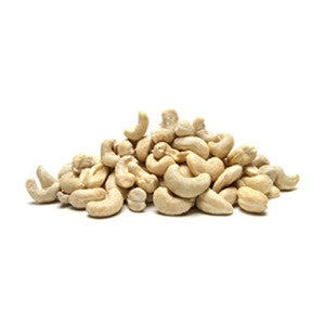 Cashews 100g