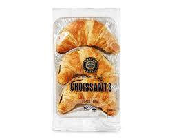 Bakers Life Croissants 168g 3 pack