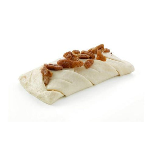 Artian Maple and Pecan Plait 6 pack