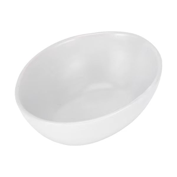 Form Mini Bowl