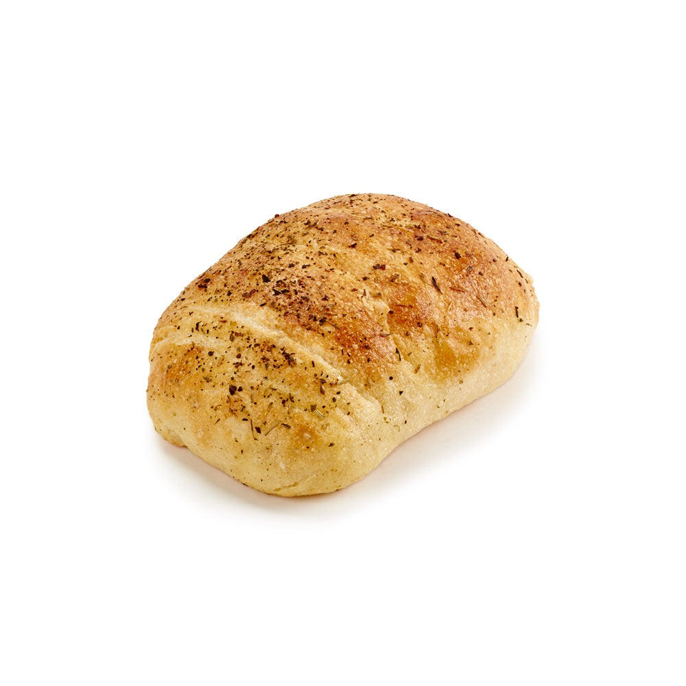 Turkish Bread Roll 175g