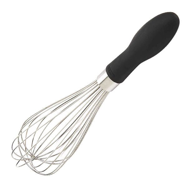 OXO Balloon Whisk 28cm