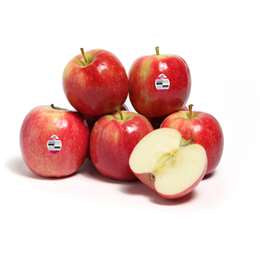 Pink Lady Apple 1kg bag