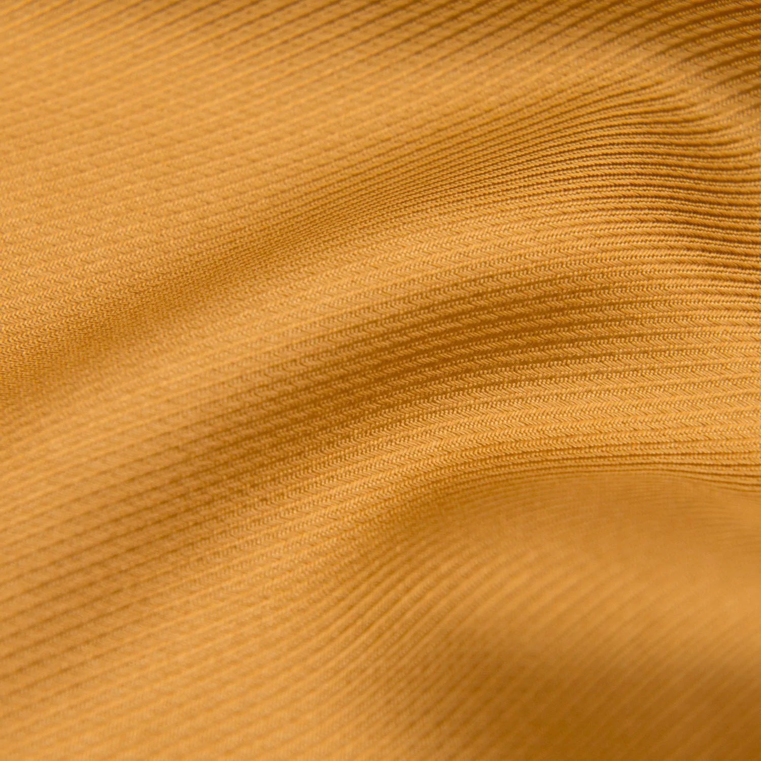 Gabiano Scarf Amber 70x70