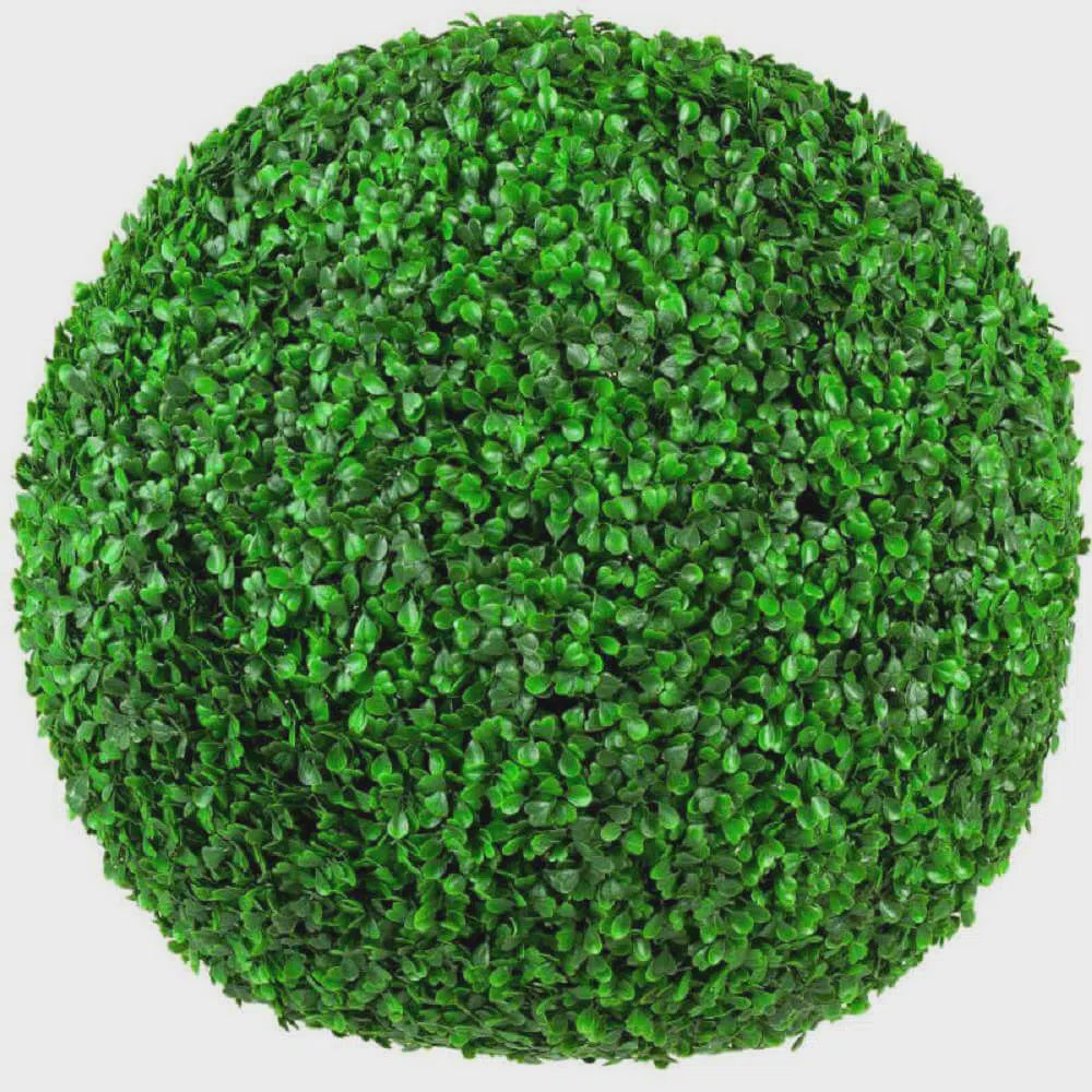 Boxwood Ball 48cm